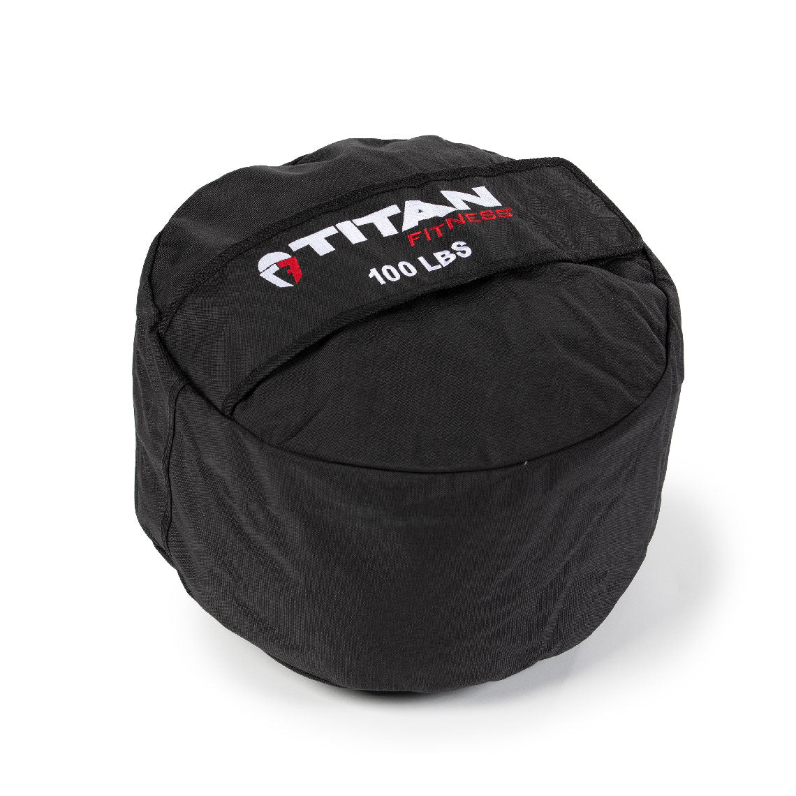Scratch and Dent, 100 LB HD Sandbag