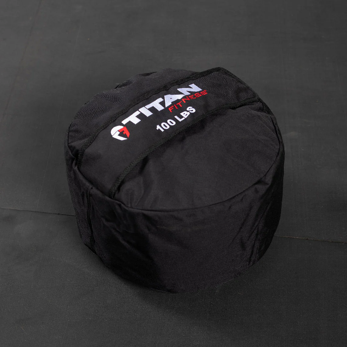 Scratch and Dent, 100 LB HD Sandbag - Image 2
