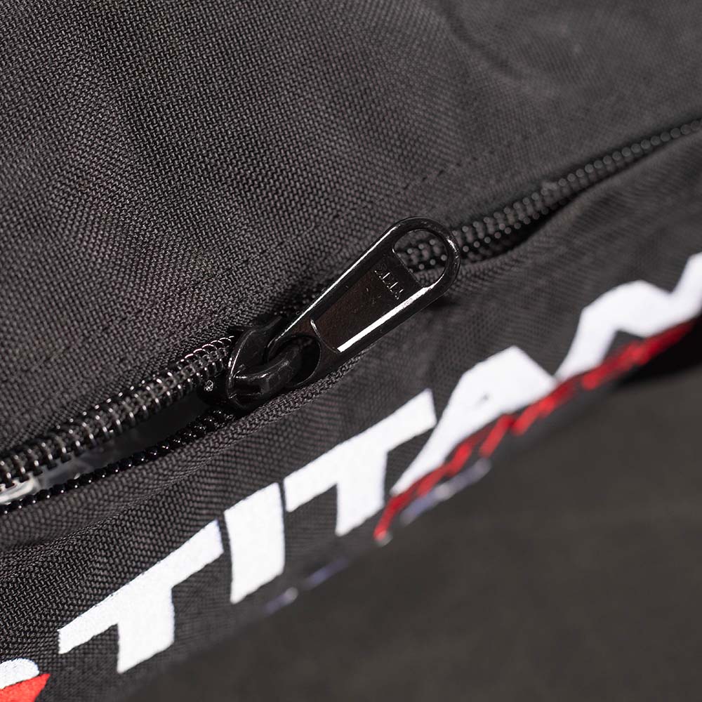 125-200 LB PRO Sandbag - Image 6