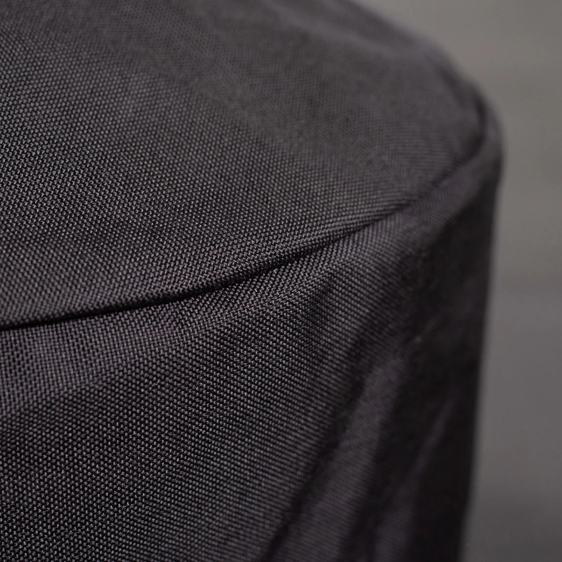 150 LB HD Sandbag - Image 3