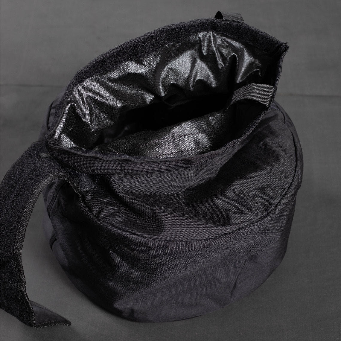 150 LB HD Sandbag - Image 4