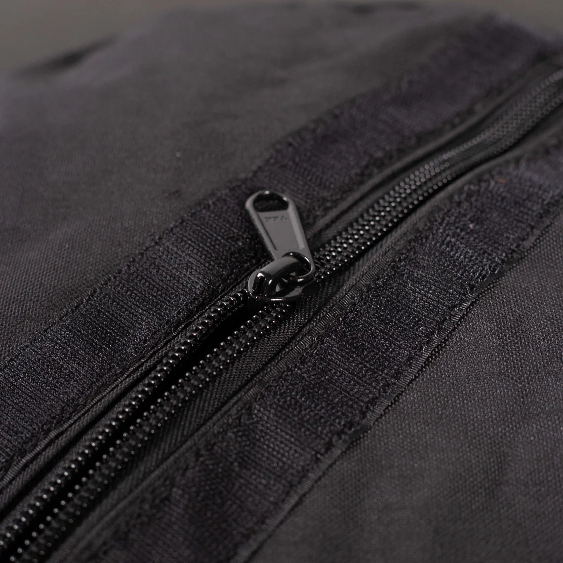 150 LB HD Sandbag - Image 5