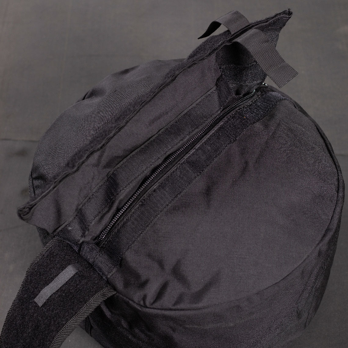 200 LB HD Sandbag - Image 6