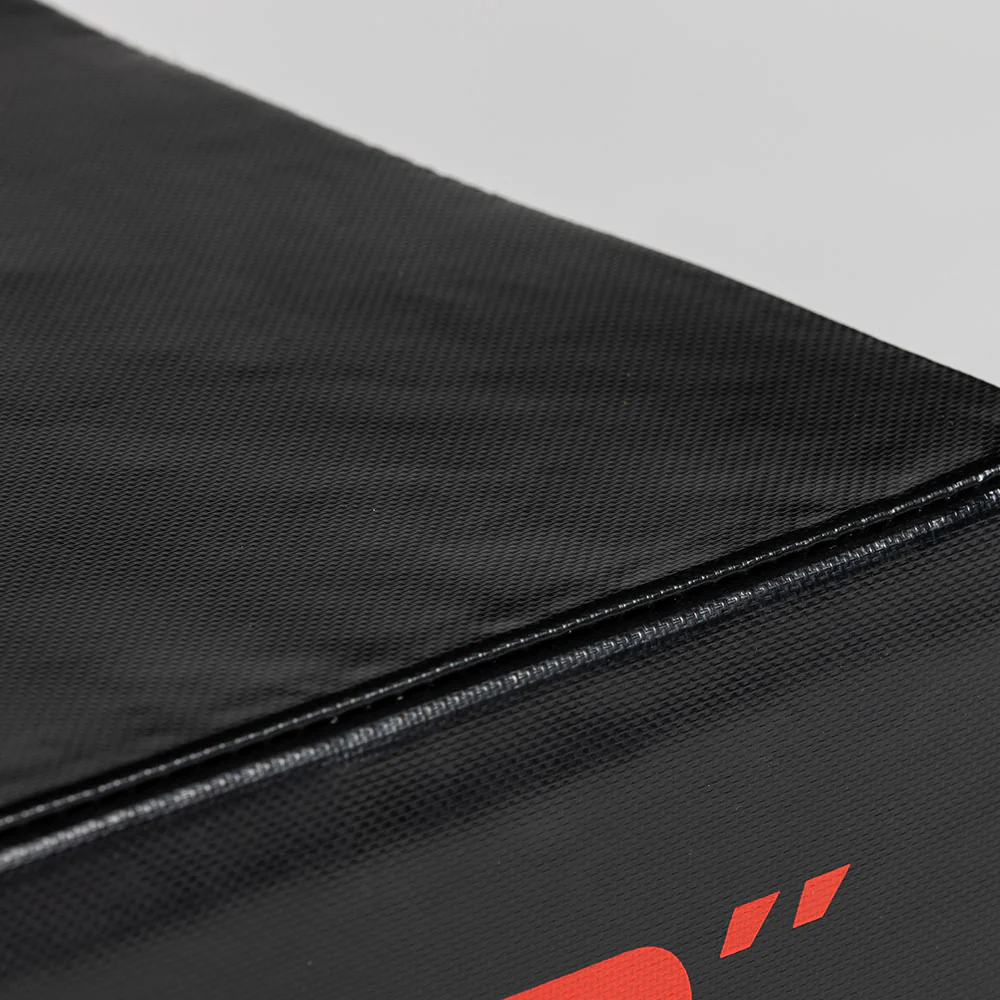 24" Soft Foam Plyometric Box - Image 3