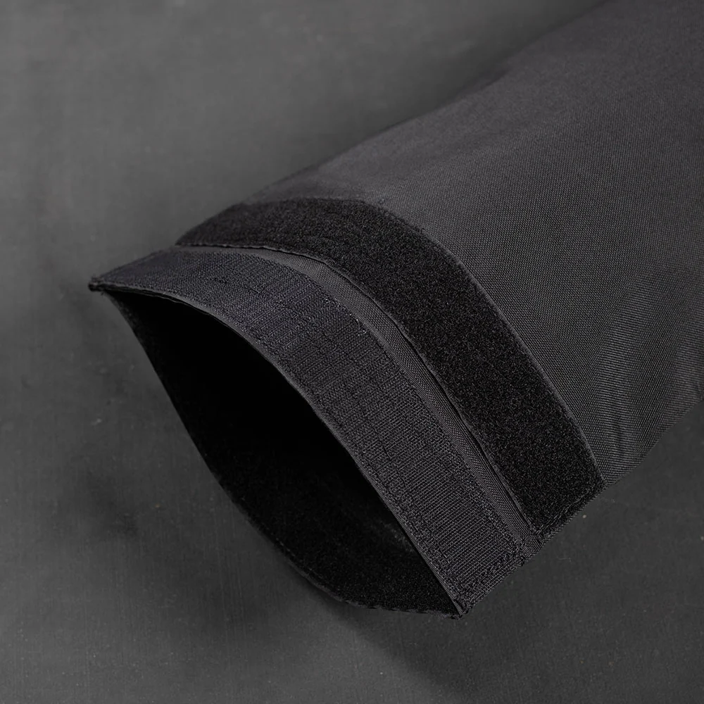 Scratch and Dent, 25-75 LB PRO Sandbag - Image 8
