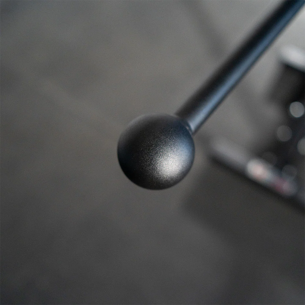 26" Hammer Sleeve Landmine Attachment - Image 4
