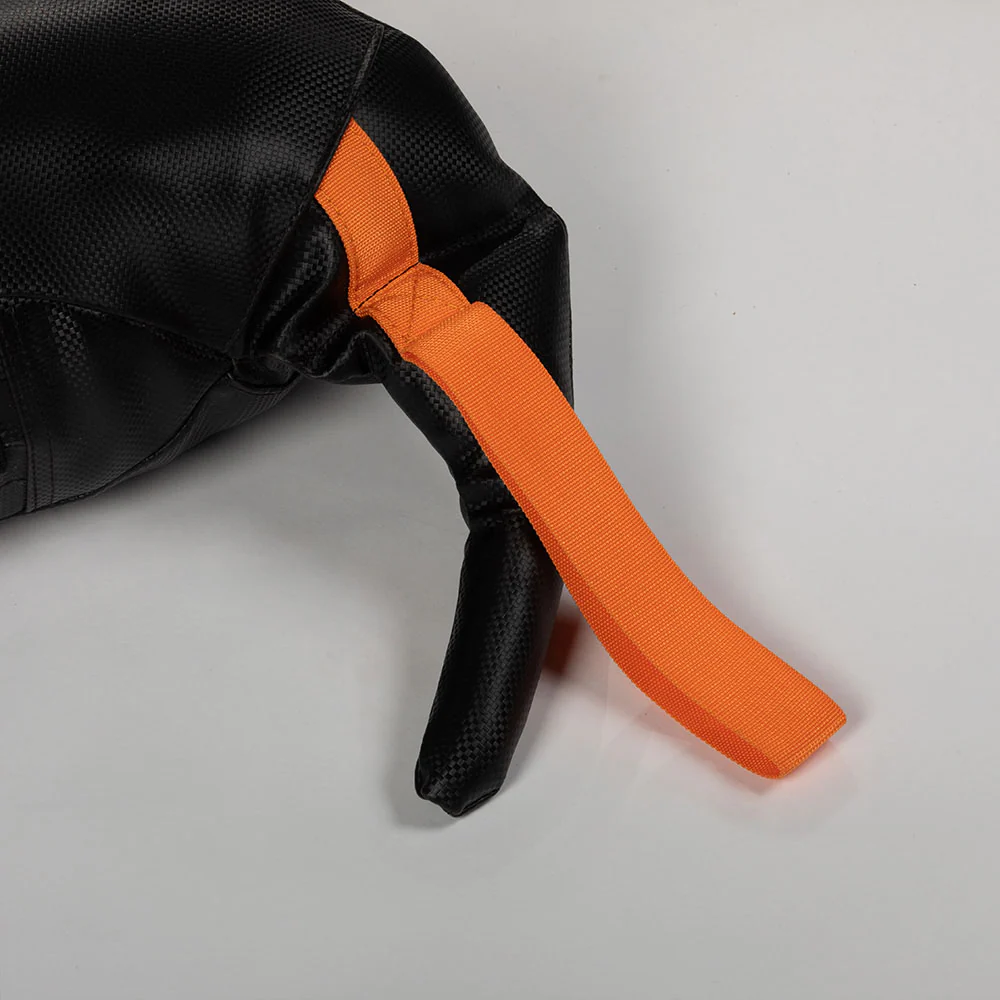 Scratch and Dent, 40 LB Functional Training Swing Bag - Image 9