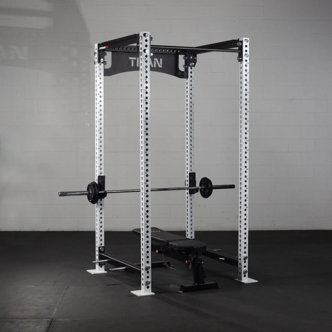 5 LB Pair Grip Plates - Image 5
