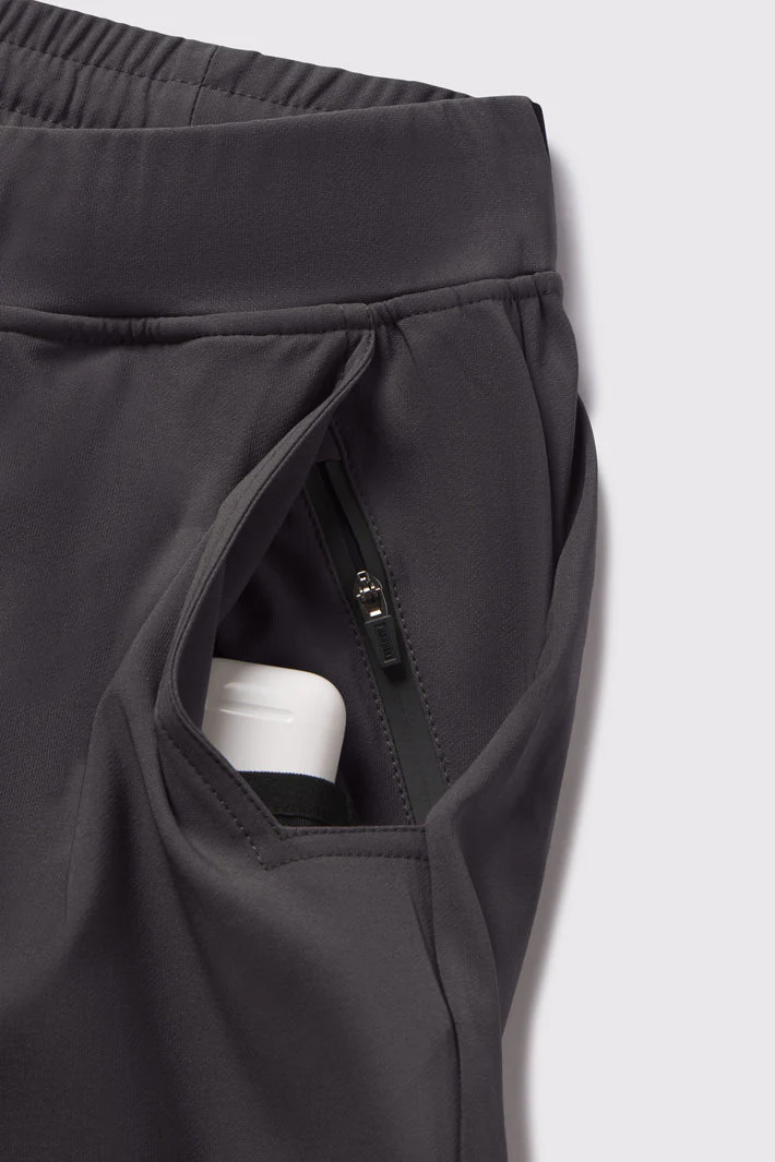 Barbell Apparel Adapt Jogger - Image 32