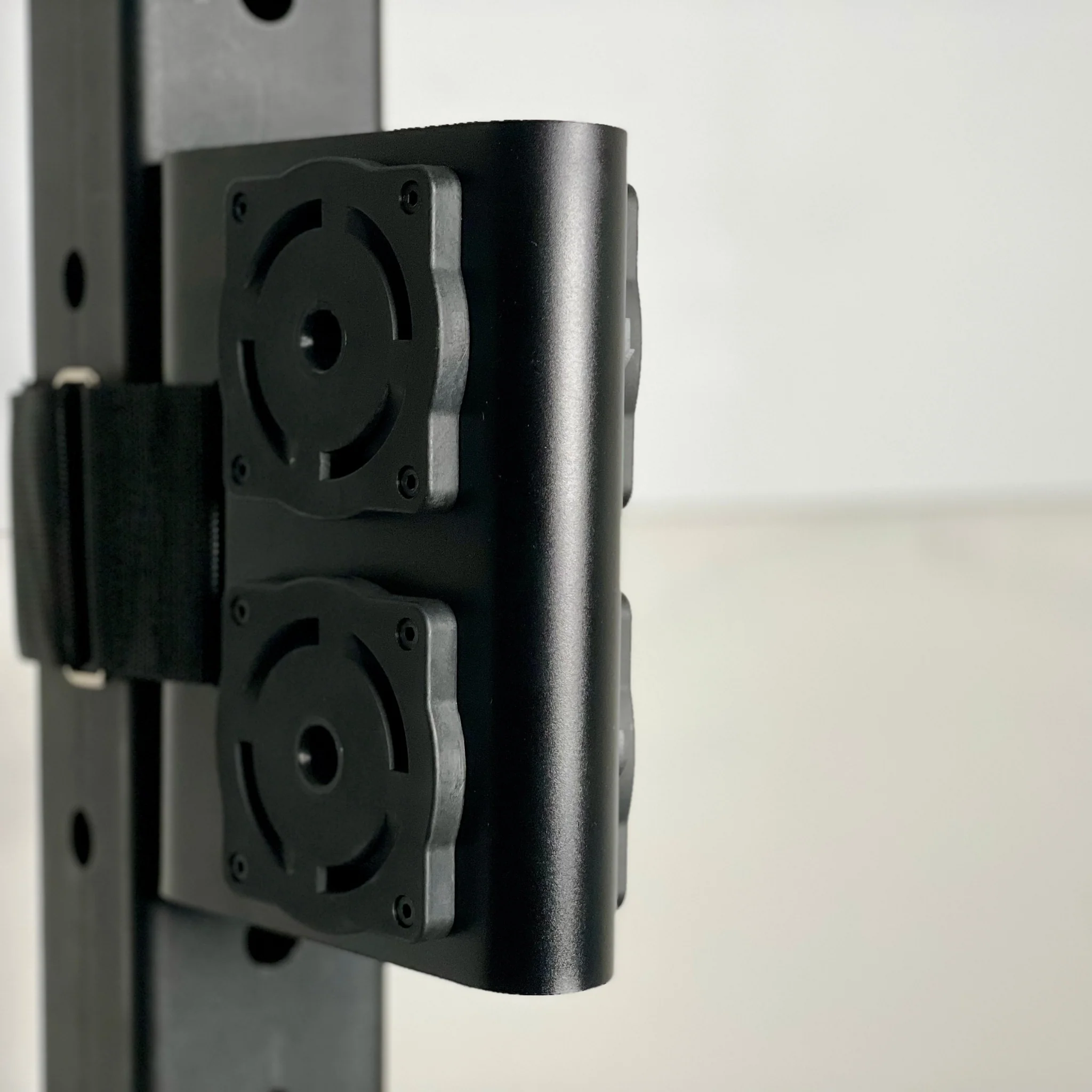 Ancore Plate Dock - Image 3