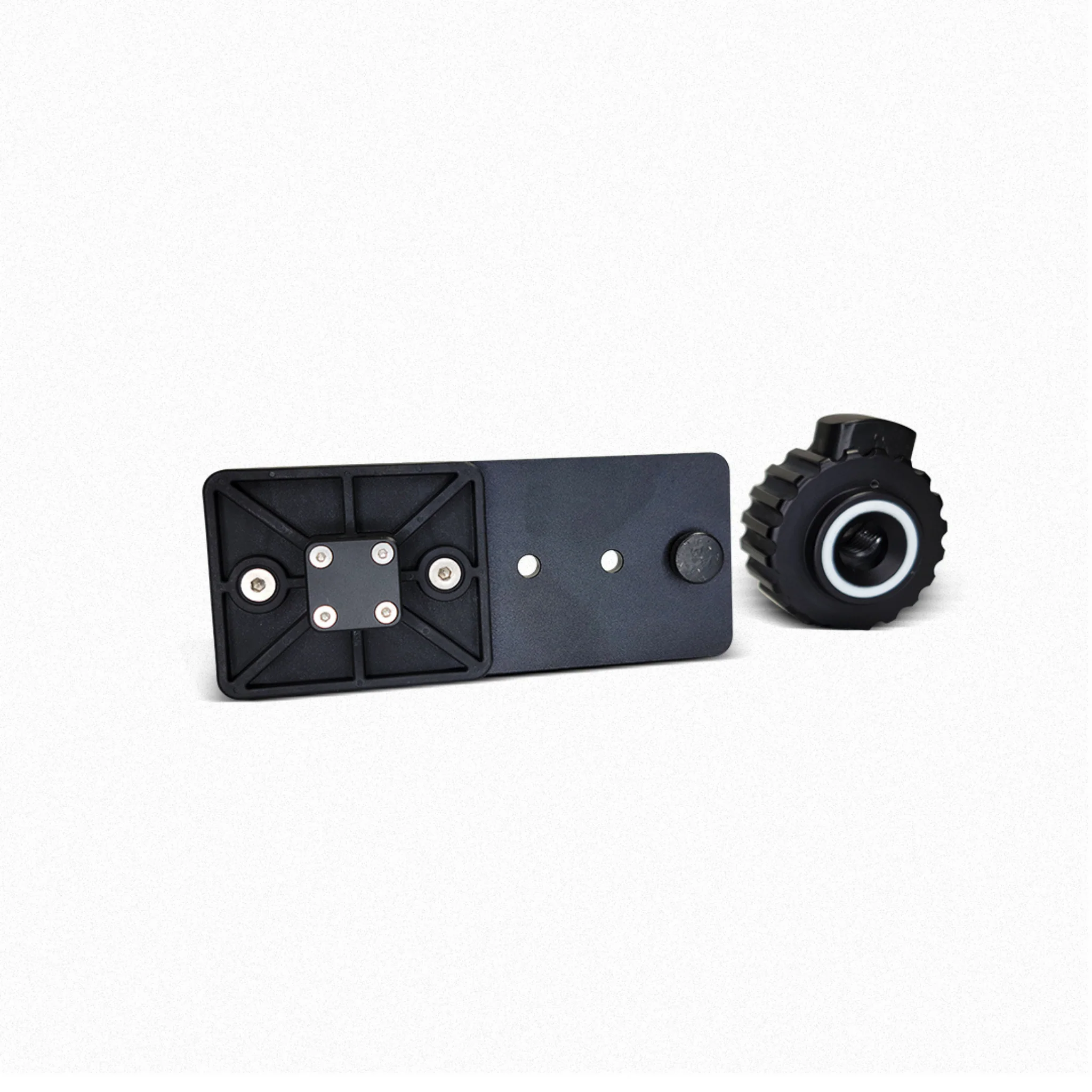 Ancore Rack Mount - Image 6