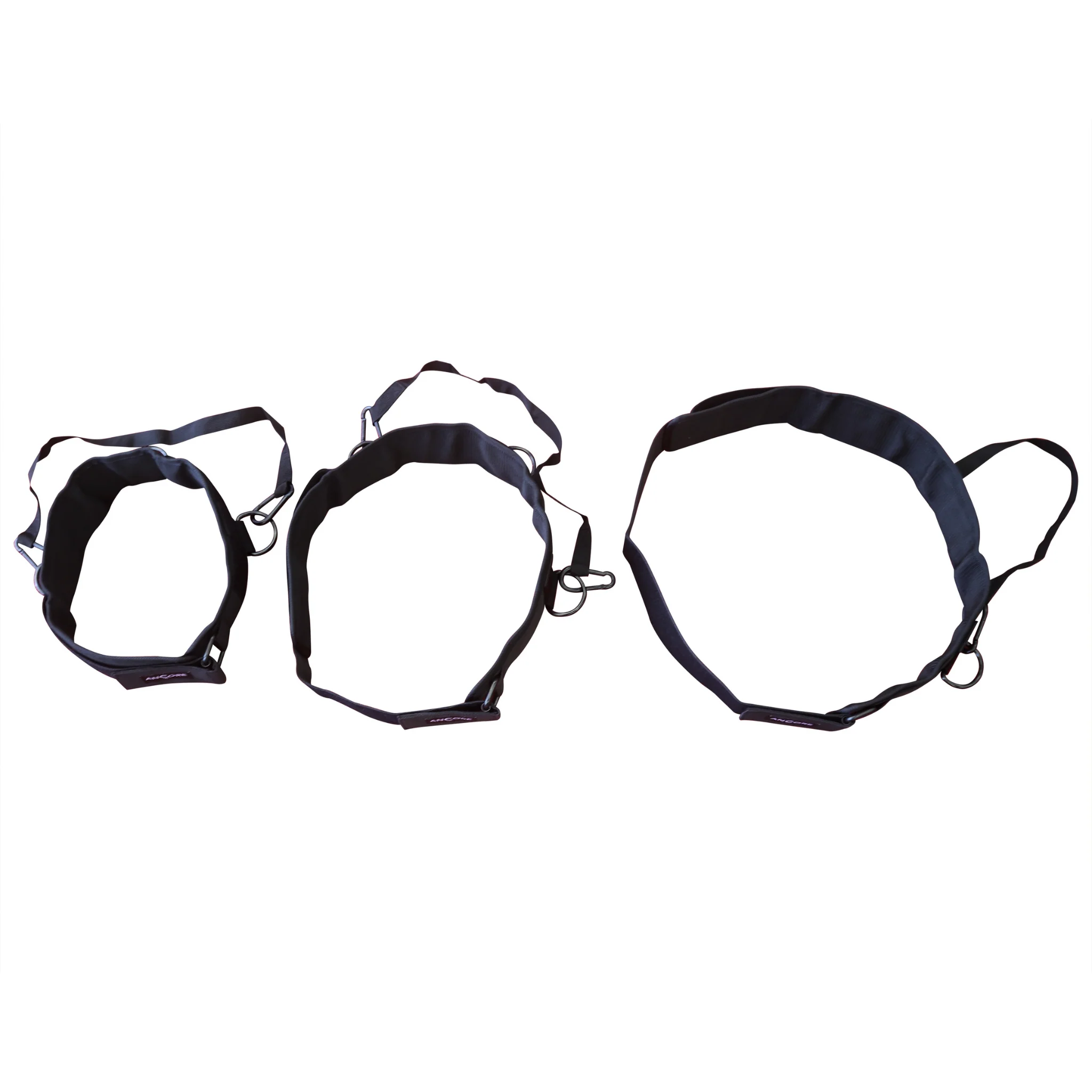 Ancore Waist Belt - Image 6
