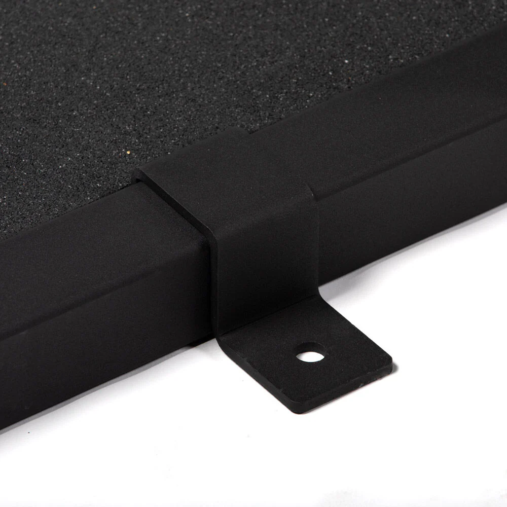Deadlift Platform - Image 11