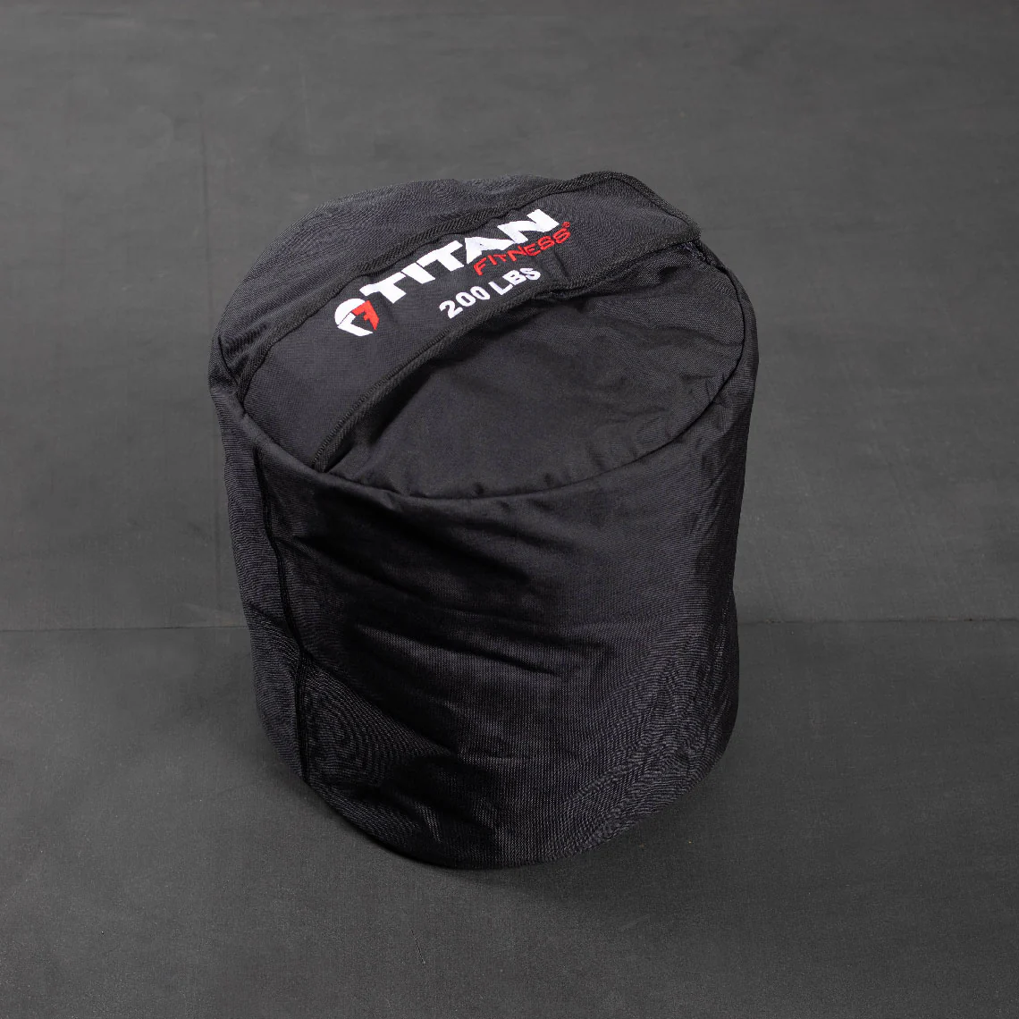 HD Sandbags - Image 2