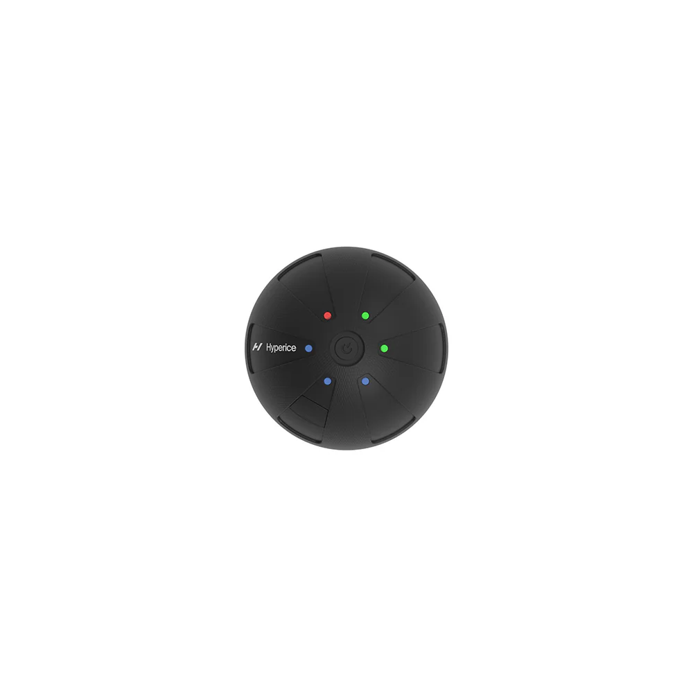 Hyperice Hypersphere Go