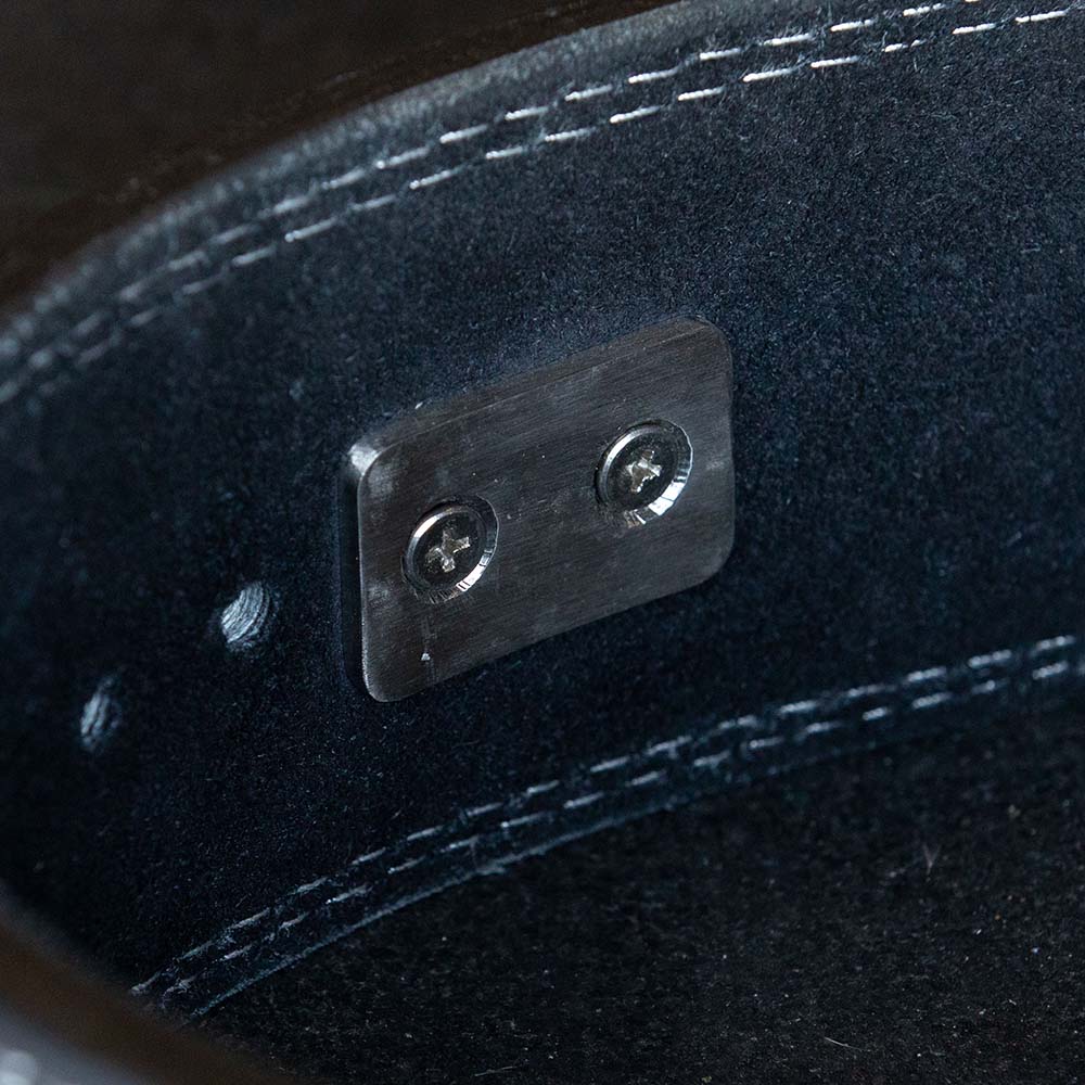 Powerlifting Lever Belt - Image 44