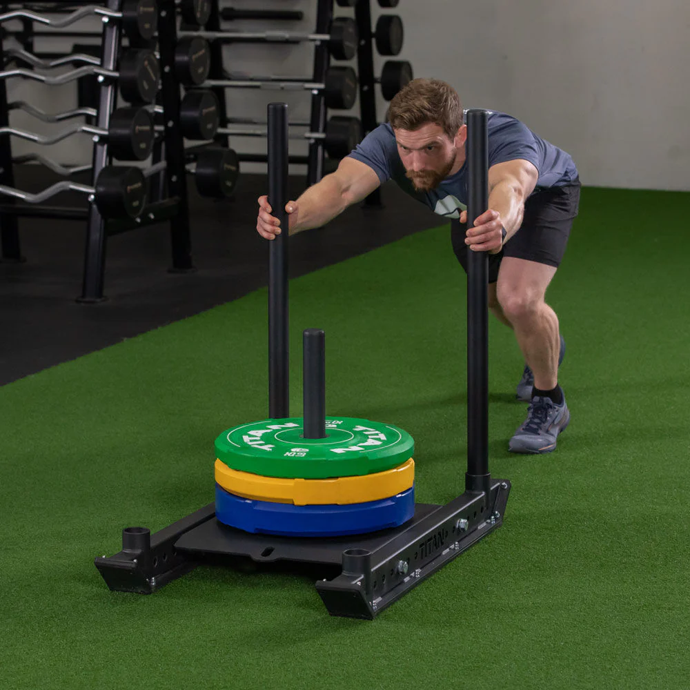 Pro Sled Core Unit - Image 8