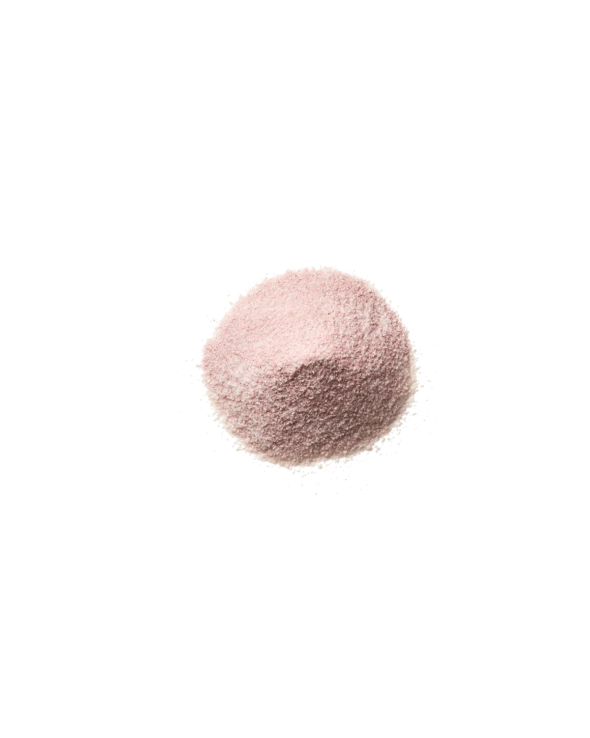 Promix Pre-Workout - Image 18
