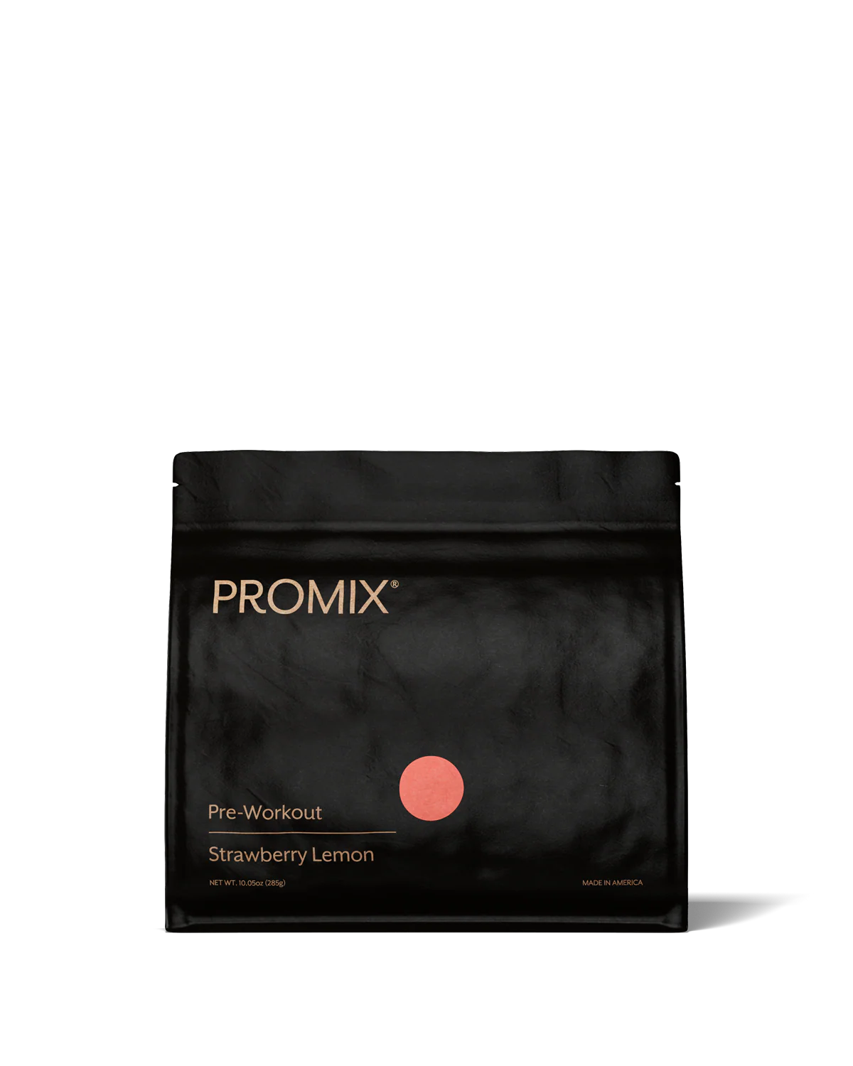 Promix Pre-Workout - Image 4