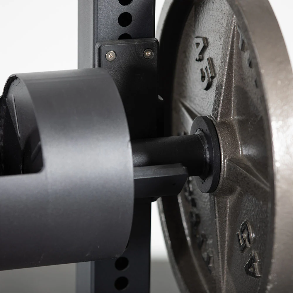 Rackable Strongman Log Bars - Image 14