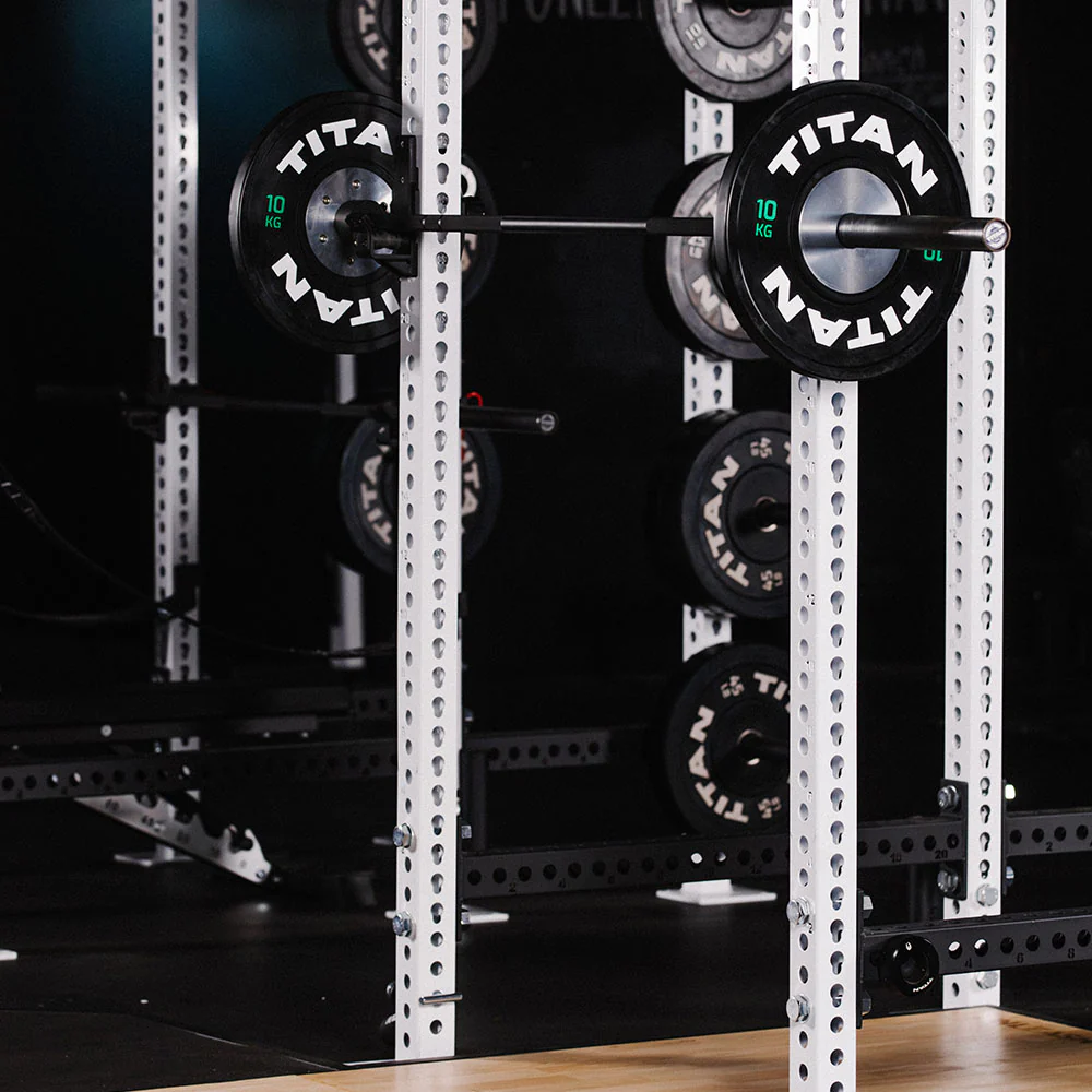 10 KG Pair Elite Competition Plates - Image 2