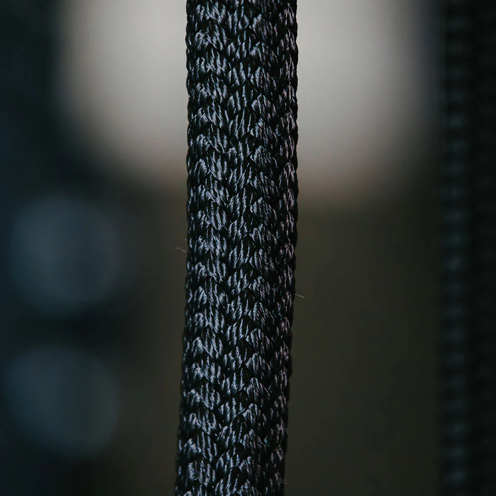 14 FT Replacement Infinity Rope - Image 3