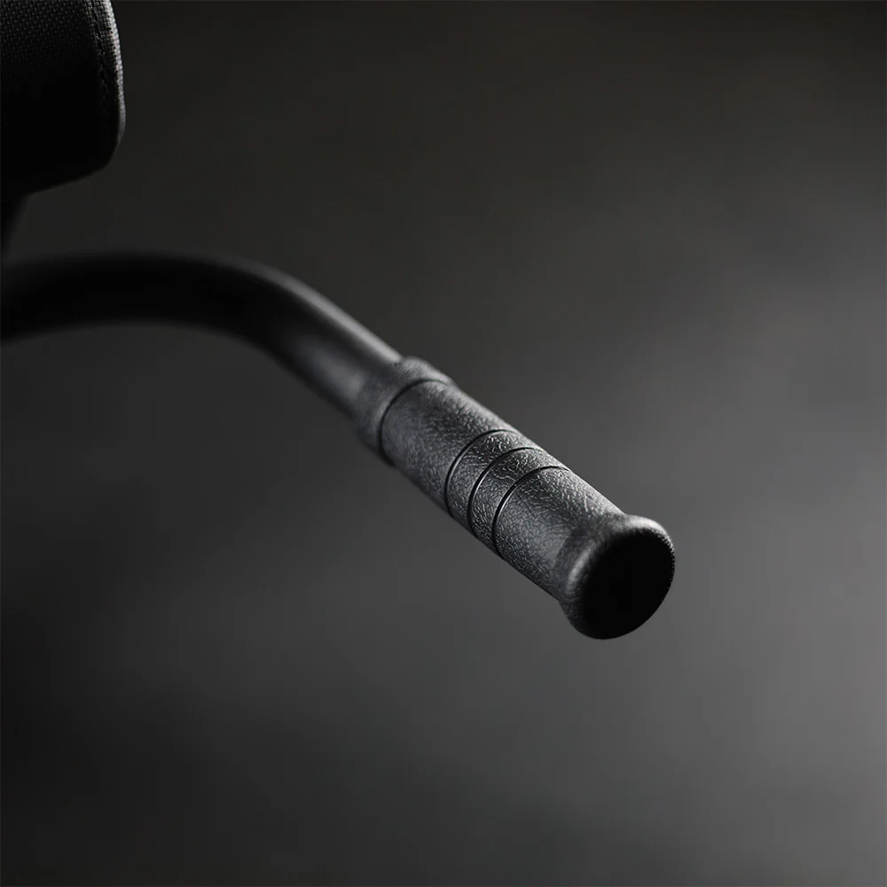 Scratch and Dent, Dual Hyperextension - Image 11