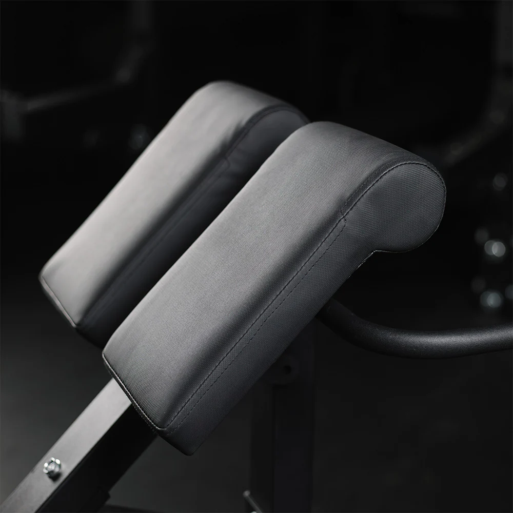 Scratch and Dent, Dual Hyperextension - Image 7