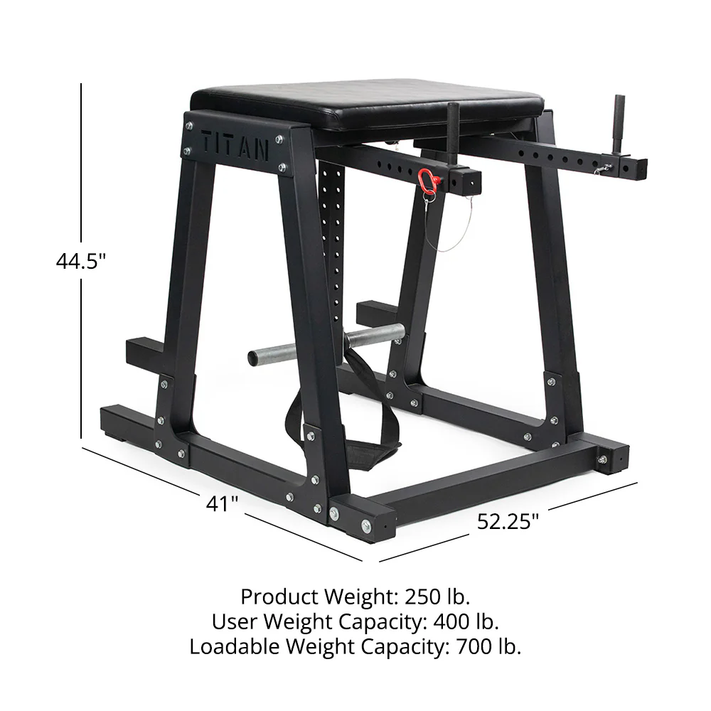H-PND - Image 12