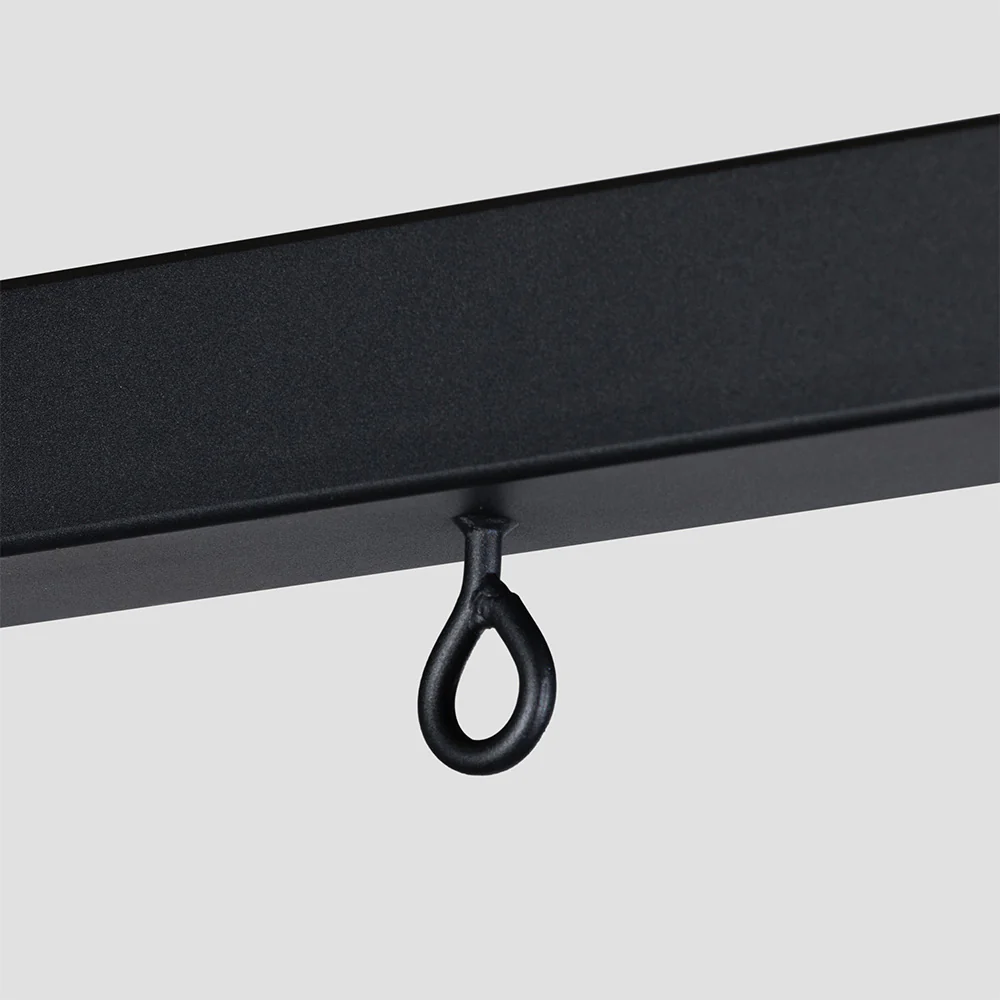 Scratch and Dent, Heavy Duty 4 Bag Boxing Stand | Bolt Down - Image 3