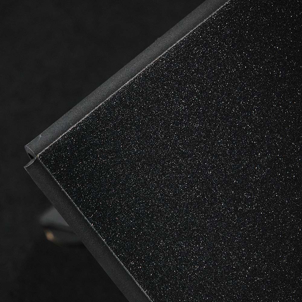 Scratch and Dent, Squat Wedge | 15-Degree, 20.5" Wide, Single - Image 8