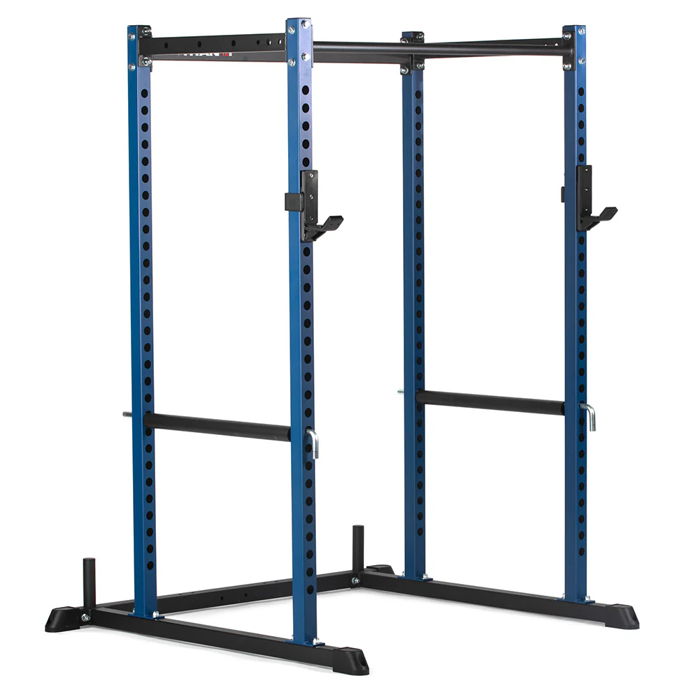 Scratch and Dent, T-2 Series 71" Power Rack