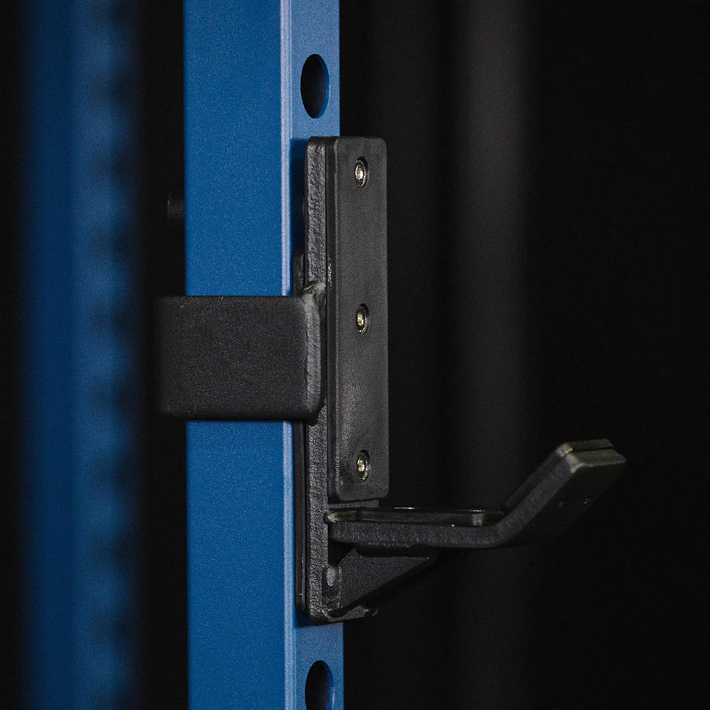 Scratch and Dent, T-2 Series 71" Power Rack - Image 7