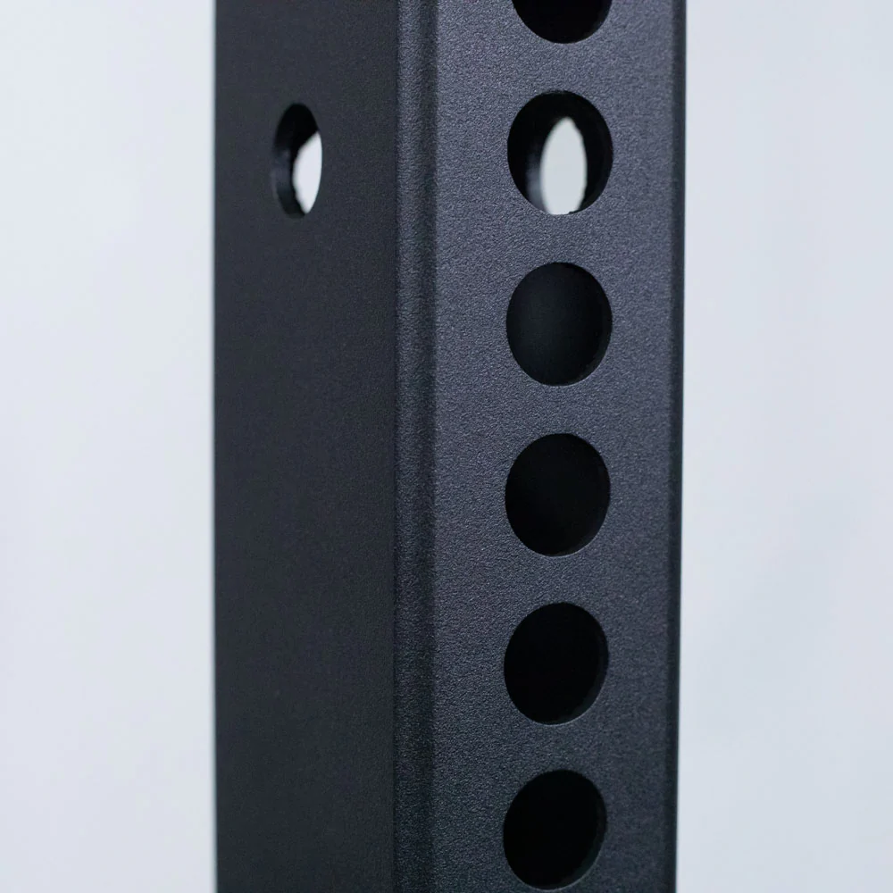T-3 Series Power Rack 82" 36" - Image 29