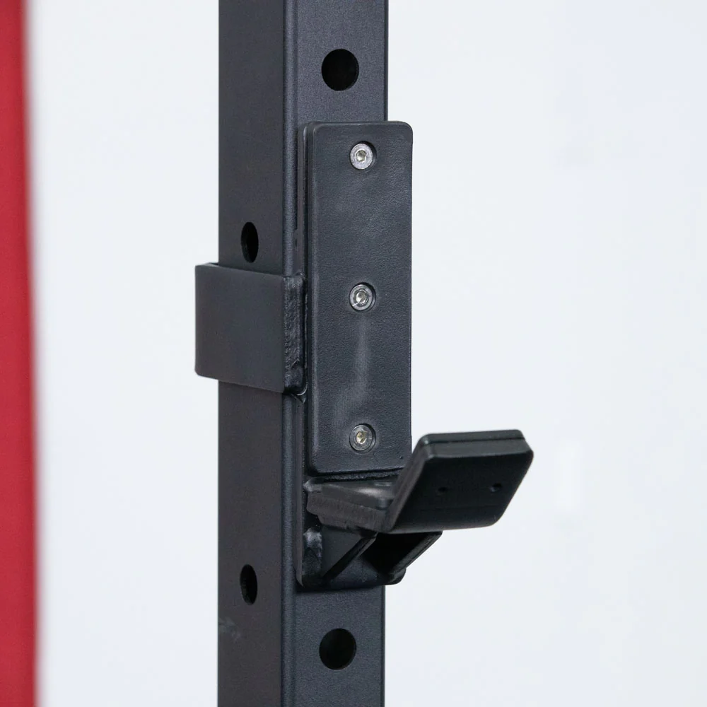 T-3 Series Power Rack 82" 36" - Image 30