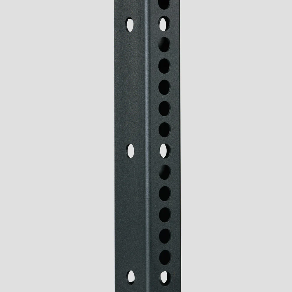 T-3 Series Folding Power Rack - Image 9