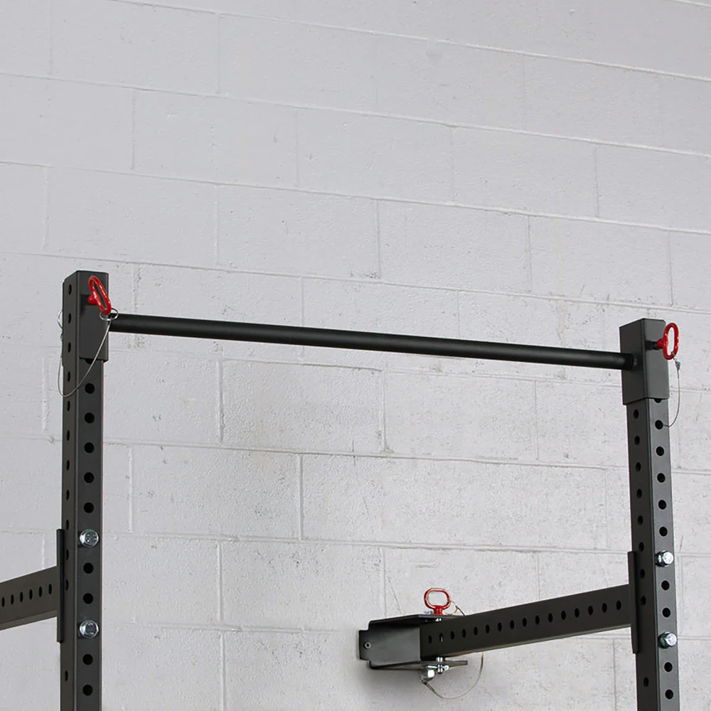 T-3 Series Folding Power Rack - Image 23