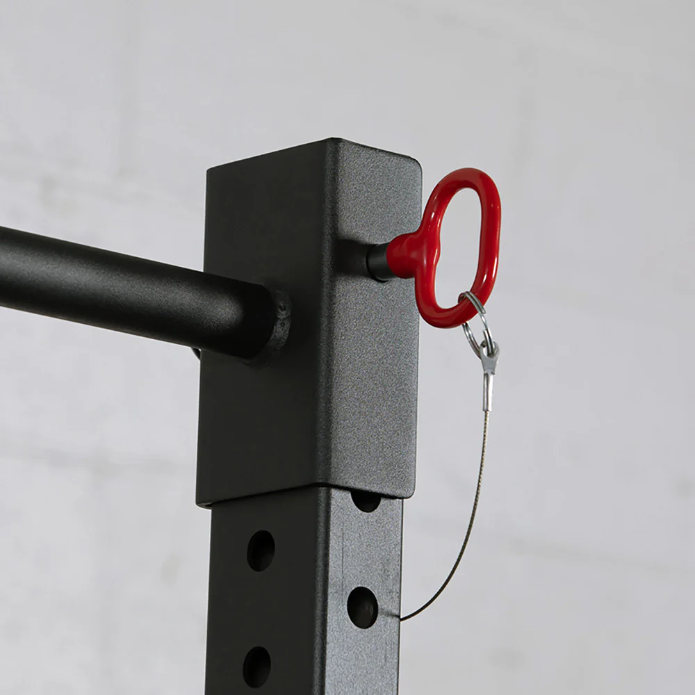 T-3 Series Folding Power Rack - Image 24