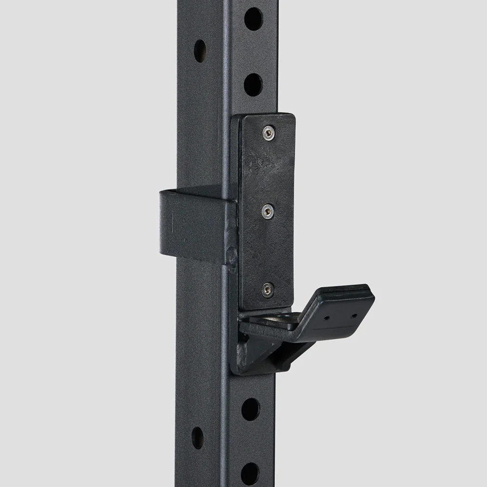 T-3 Series Folding Power Rack - Image 26