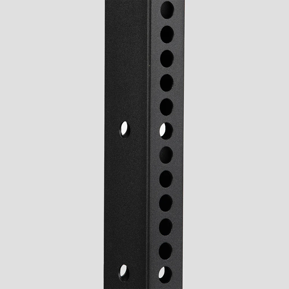 Scratch and Dent, T-3 Series Space Saving Racks - Image 5
