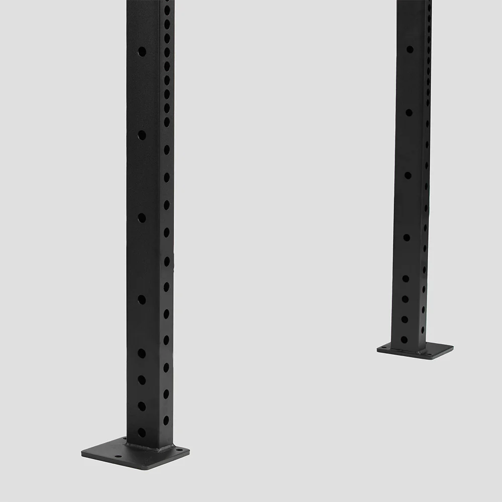Scratch and Dent, T-3 Series Space Saving Racks - Image 6