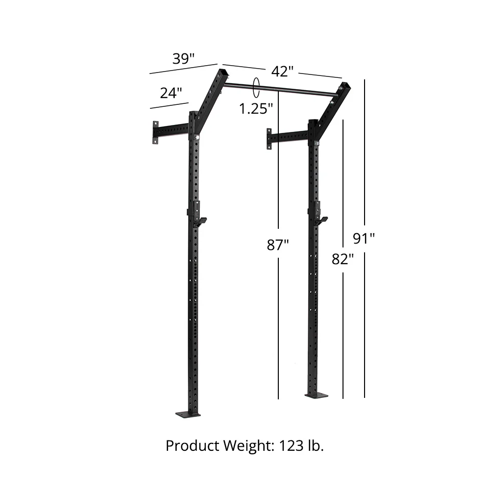 Scratch and Dent, T-3 Series Space Saving Racks - Image 8