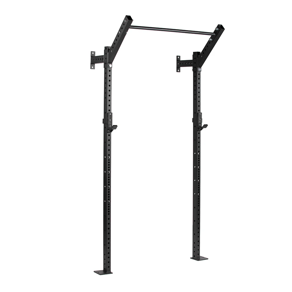 T-3 Series Space Saving Racks - Image 19
