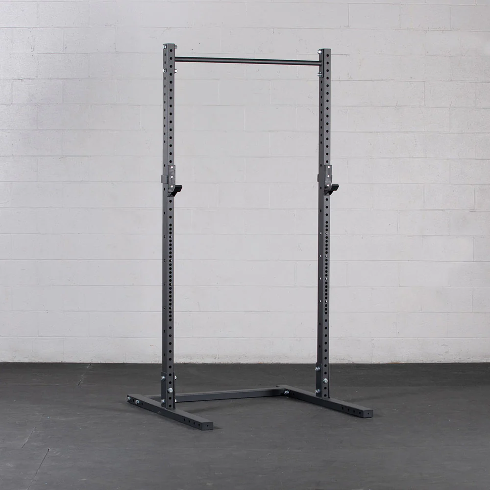 Scratch and Dent, T-3 Series Tall Squat Stand - Image 3
