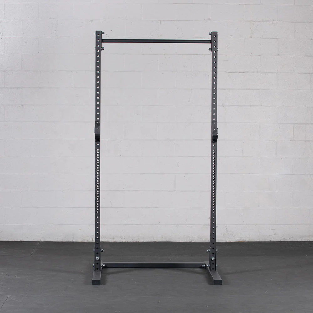Scratch and Dent, T-3 Series Tall Squat Stand - Image 4