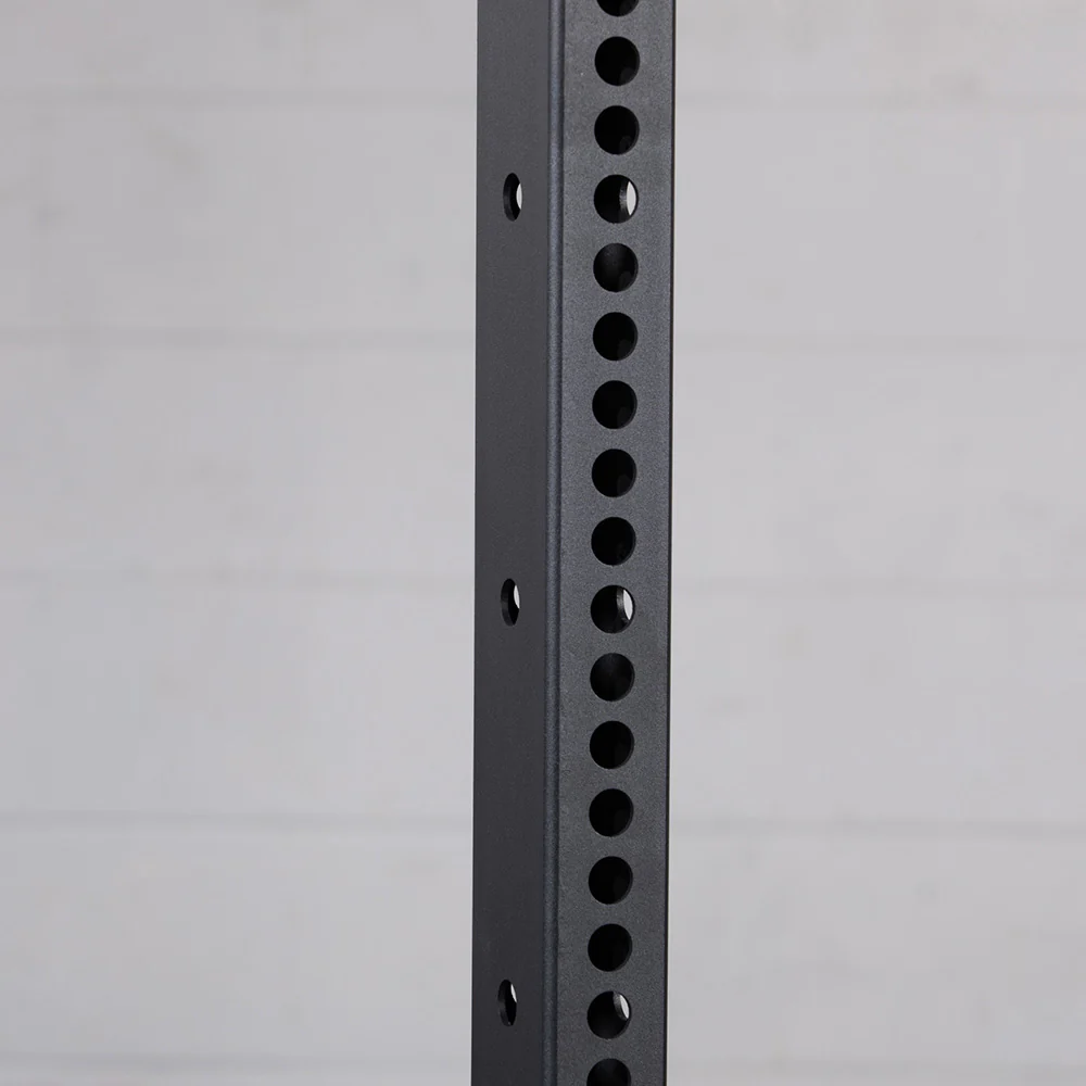 Scratch and Dent, T-3 Series Tall Squat Stand - Image 6