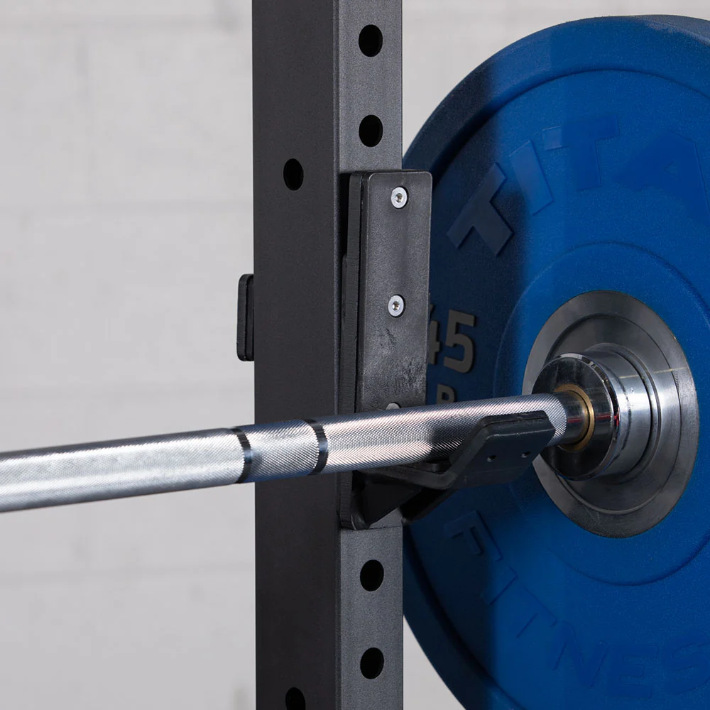 Scratch and Dent, T-3 Series Tall Squat Stand - Image 7