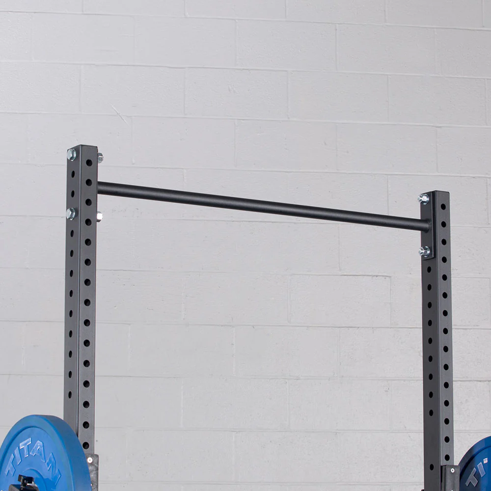 Scratch and Dent, T-3 Series Tall Squat Stand - Image 8