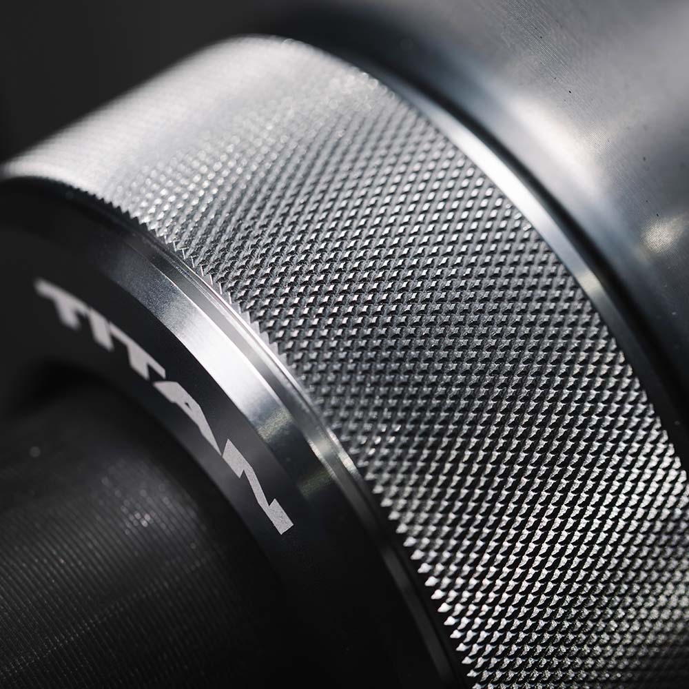 TwistLock® Pro Barbell Collars - Image 21