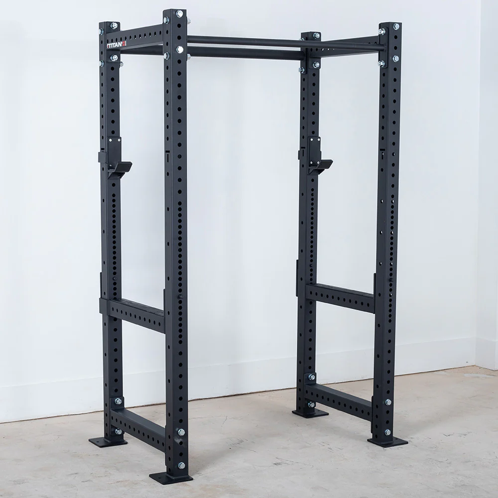 X-3 Series 36" Flip-Down Safety Bars - Image 6